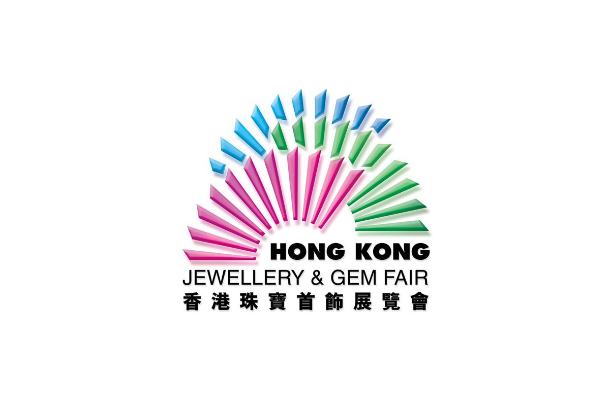 Hong Kong Jewellery & Gem Fair | COAR 56AR